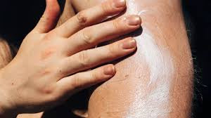 A Healthy Body Starts With Healthy Skin