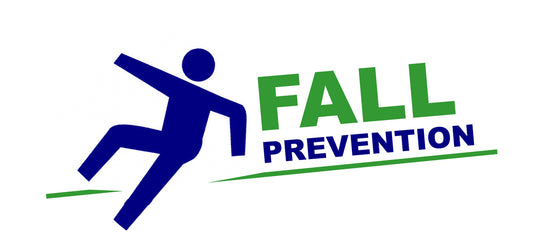 How Physical Therapy Helps Balance Disorders