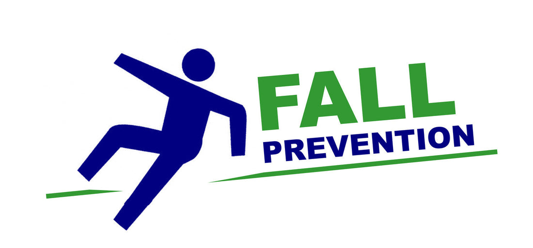 How Physical Therapy Helps Balance Disorders