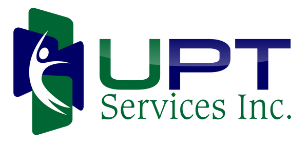 UPT Services